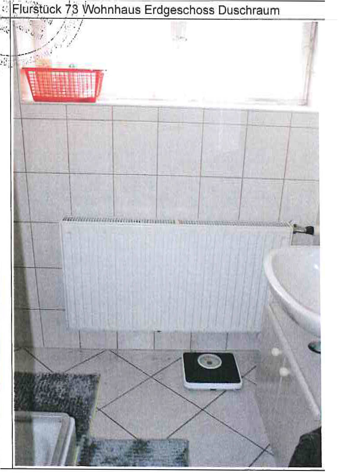 thueringen K 0028/2024 Dambachtal 23, 98553 Schleusingen,  OT Altendambach 14