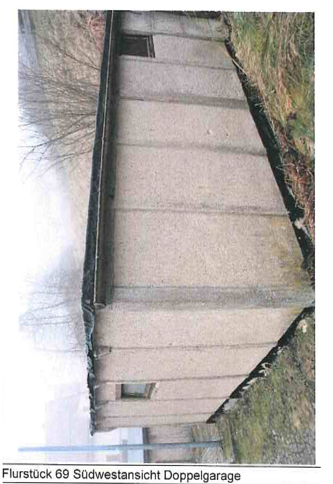 Einfamilienhaus in Dambachtal 23, 98553 Schleusingen,  OT Altendambach - Bild 2