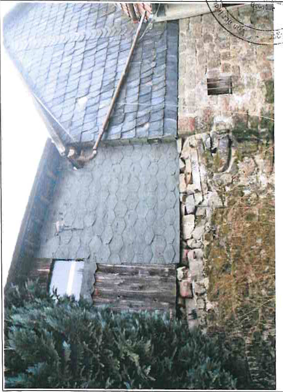 Einfamilienhaus in Dambachtal 23, 98553 Schleusingen,  OT Altendambach - Bild 3
