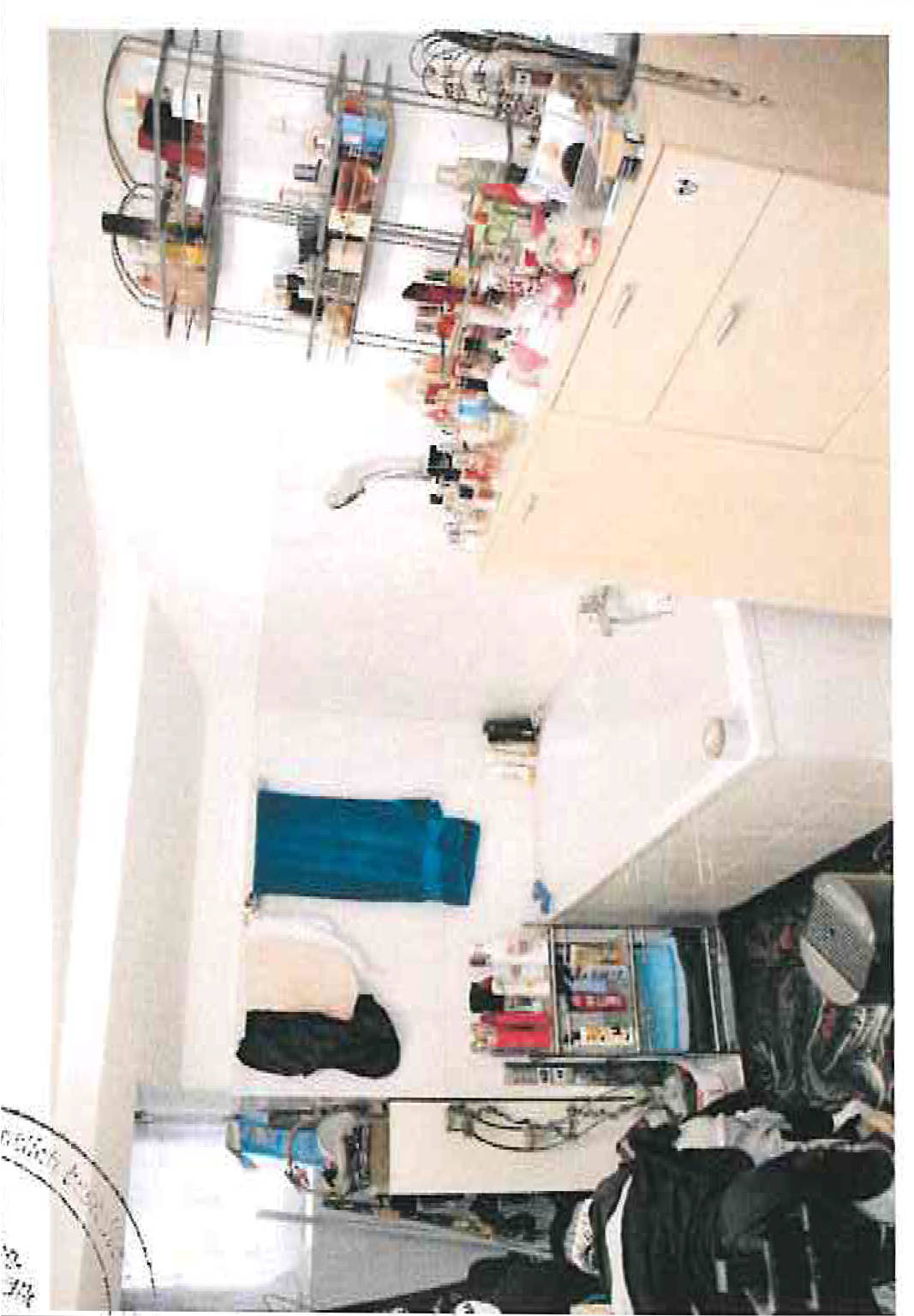 thueringen K 0028/2024 Dambachtal 23, 98553 Schleusingen,  OT Altendambach 15