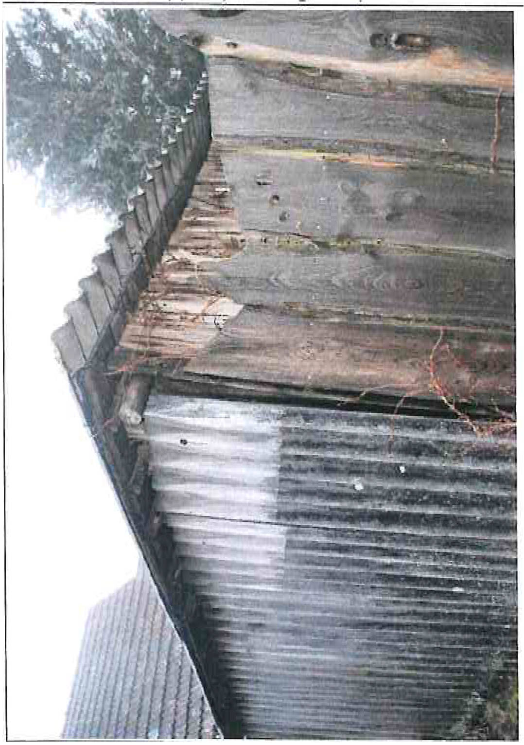 thueringen K 0028/2024 Dambachtal 23, 98553 Schleusingen,  OT Altendambach 22