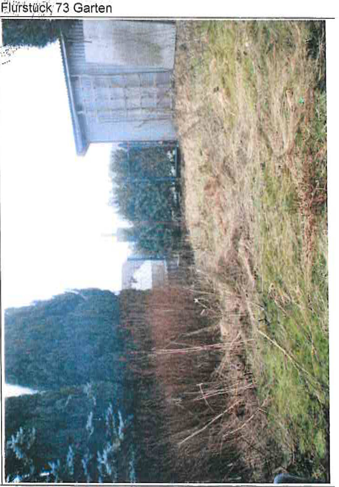 thueringen K 0028/2024 Dambachtal 23, 98553 Schleusingen,  OT Altendambach 23