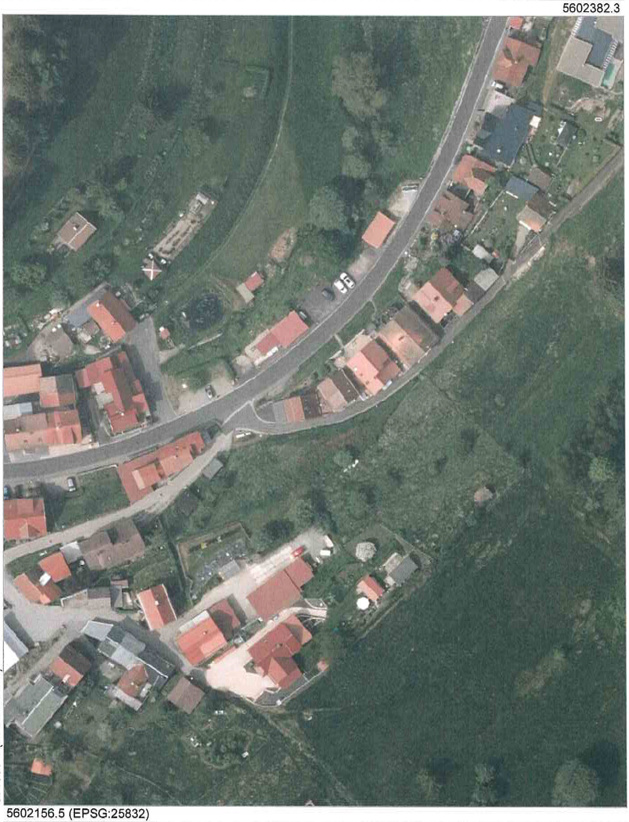 thueringen K 0028/2024 Dambachtal 23, 98553 Schleusingen,  OT Altendambach 36