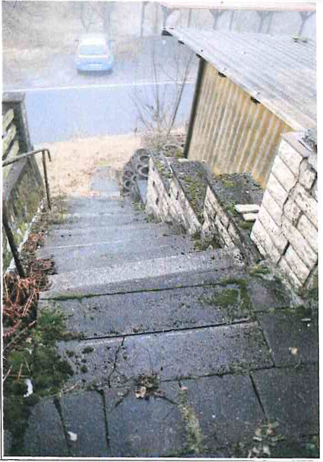 thueringen K 0028/2024 Dambachtal 23, 98553 Schleusingen,  OT Altendambach 12