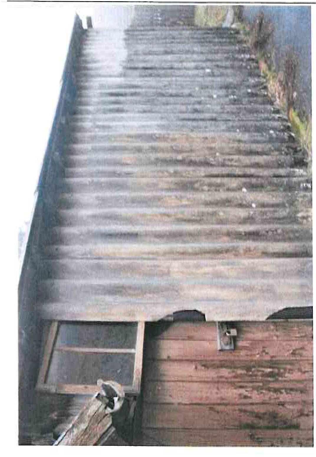 thueringen K 0028/2024 Dambachtal 23, 98553 Schleusingen,  OT Altendambach 20