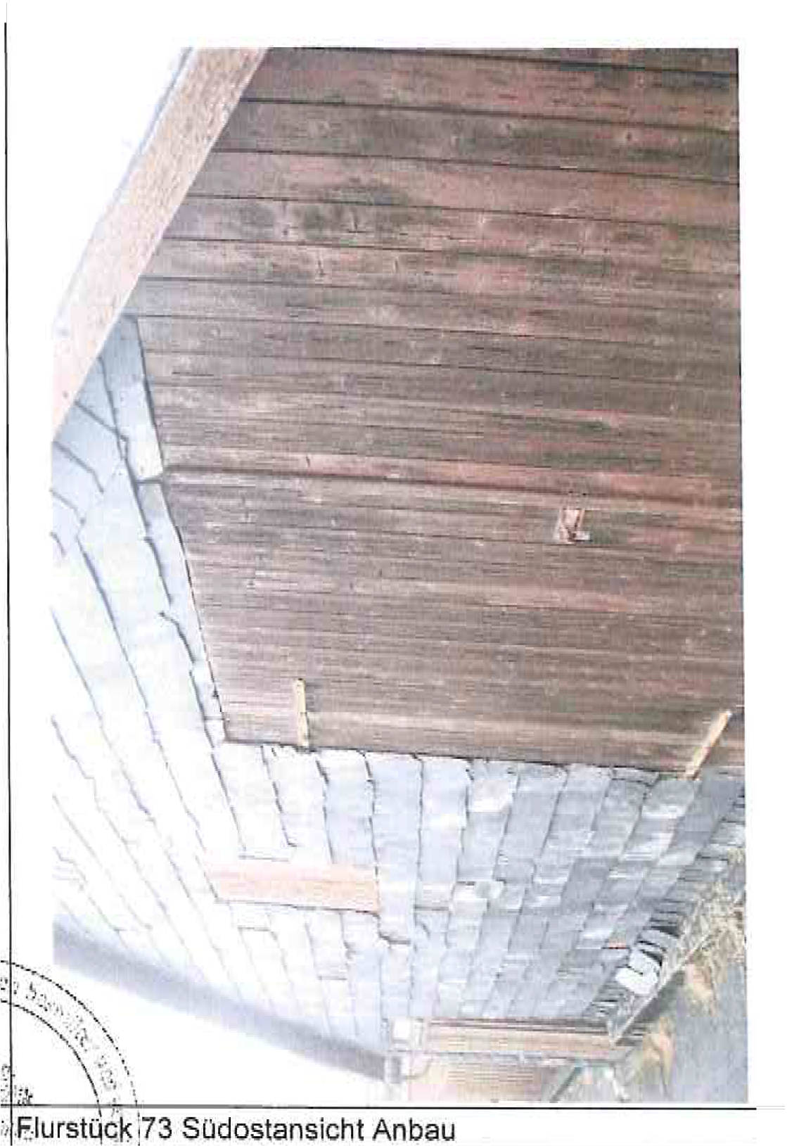 thueringen K 0028/2024 Dambachtal 23, 98553 Schleusingen,  OT Altendambach 30