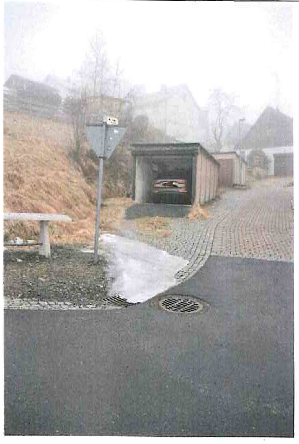 thueringen K 0028/2024 Dambachtal 23, 98553 Schleusingen,  OT Altendambach 9