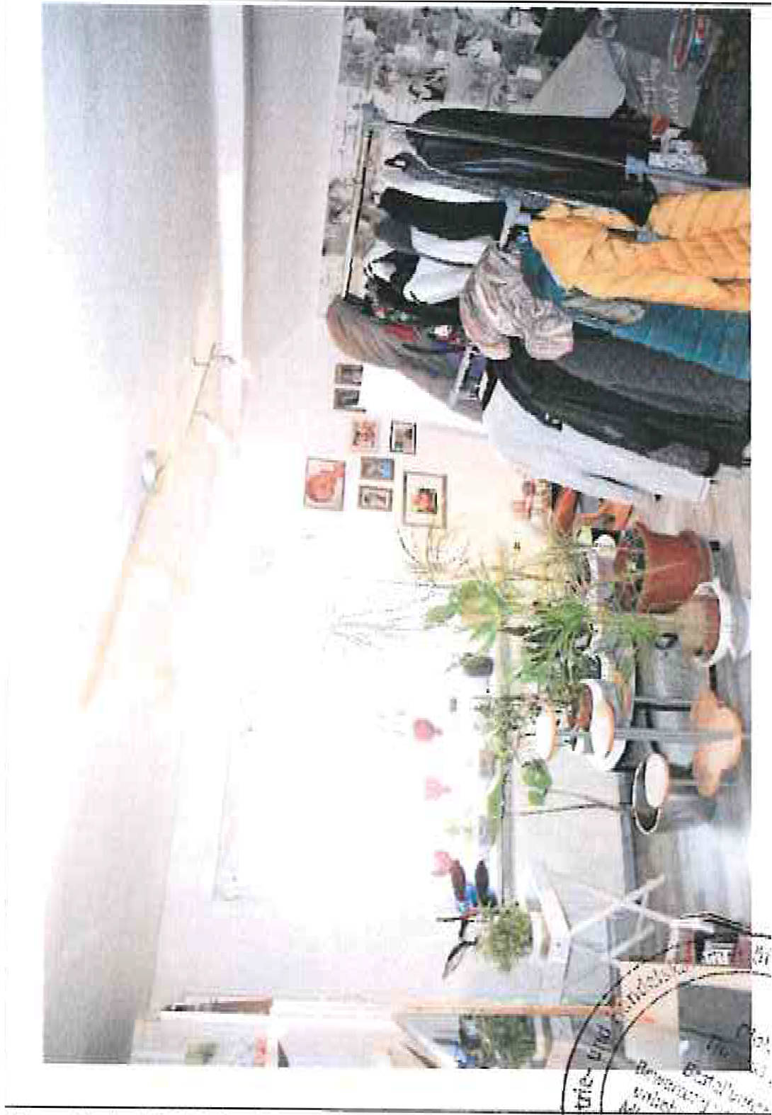 thueringen K 0028/2024 Dambachtal 23, 98553 Schleusingen,  OT Altendambach 27