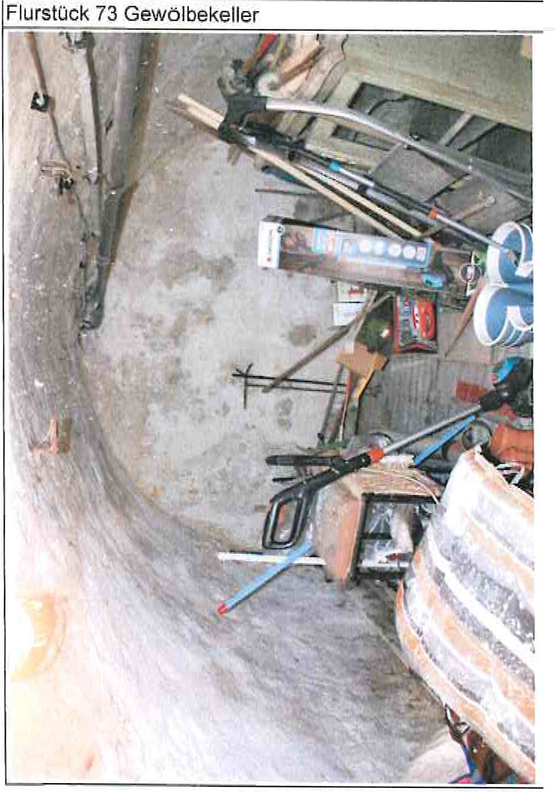thueringen K 0028/2024 Dambachtal 23, 98553 Schleusingen,  OT Altendambach 25