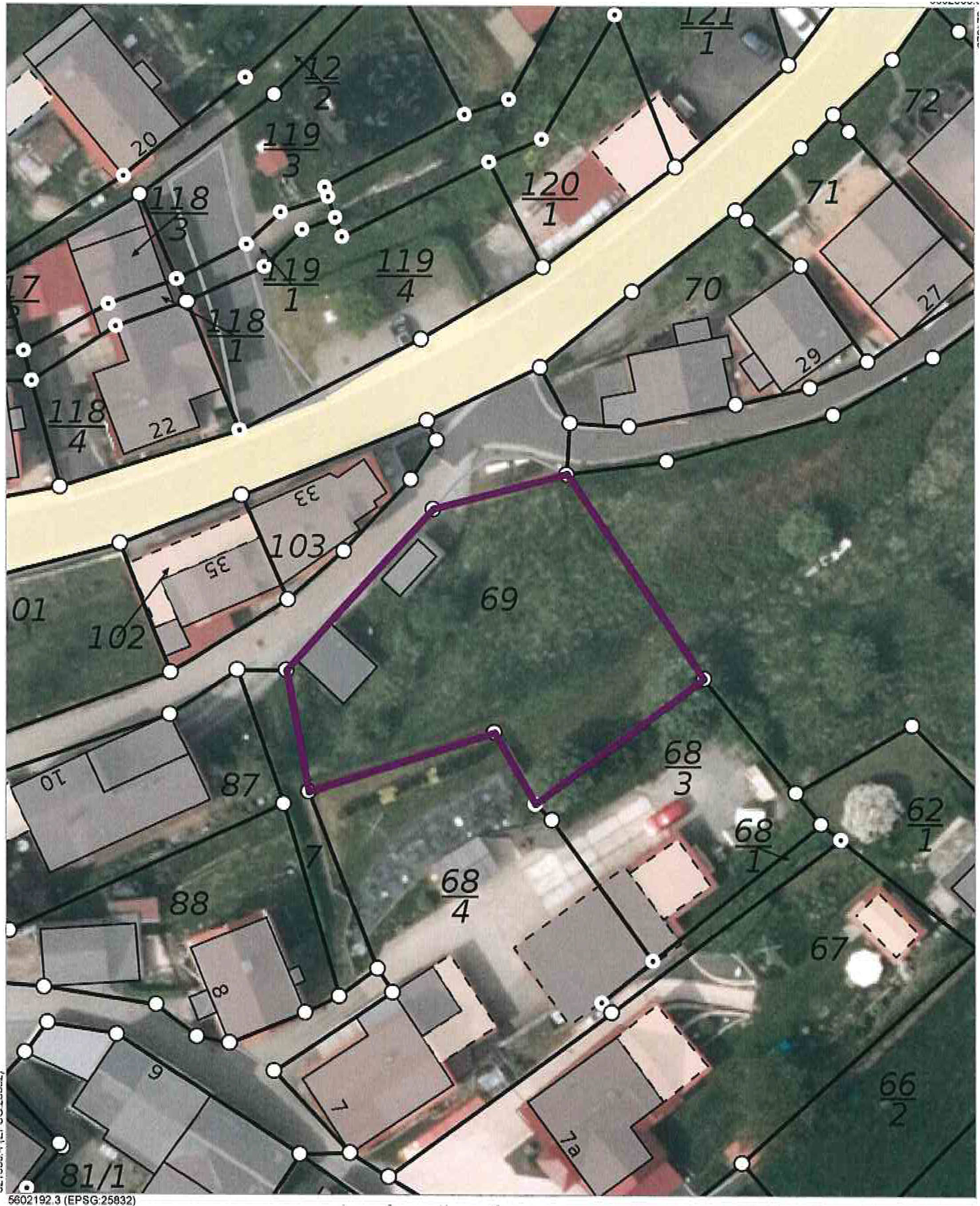 thueringen K 0028/2024 Dambachtal 23, 98553 Schleusingen,  OT Altendambach 34
