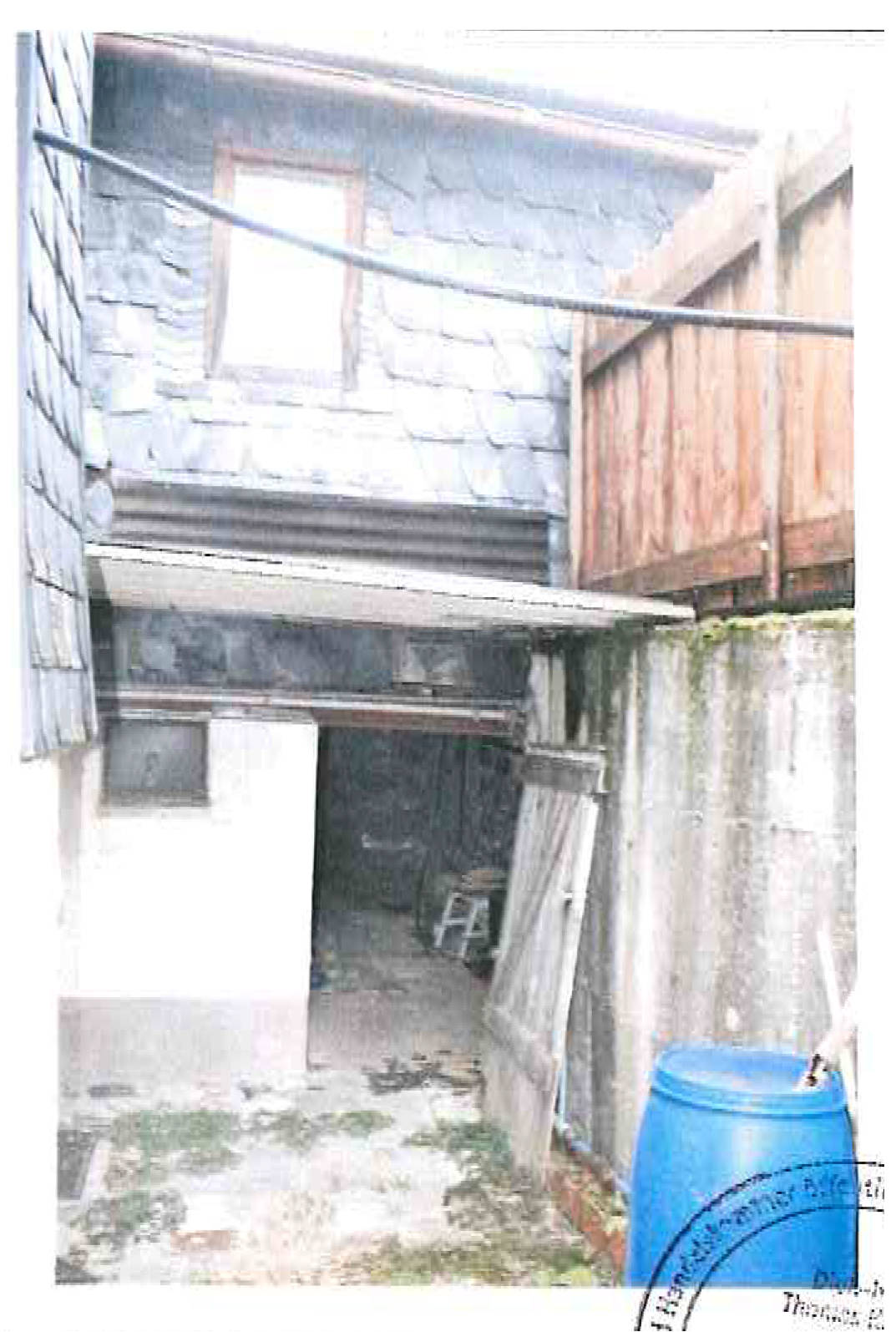 thueringen K 0028/2024 Dambachtal 23, 98553 Schleusingen,  OT Altendambach 11