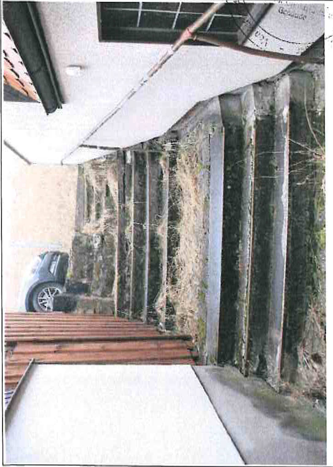 Einfamilienhaus in Dambachtal 23, 98553 Schleusingen,  OT Altendambach