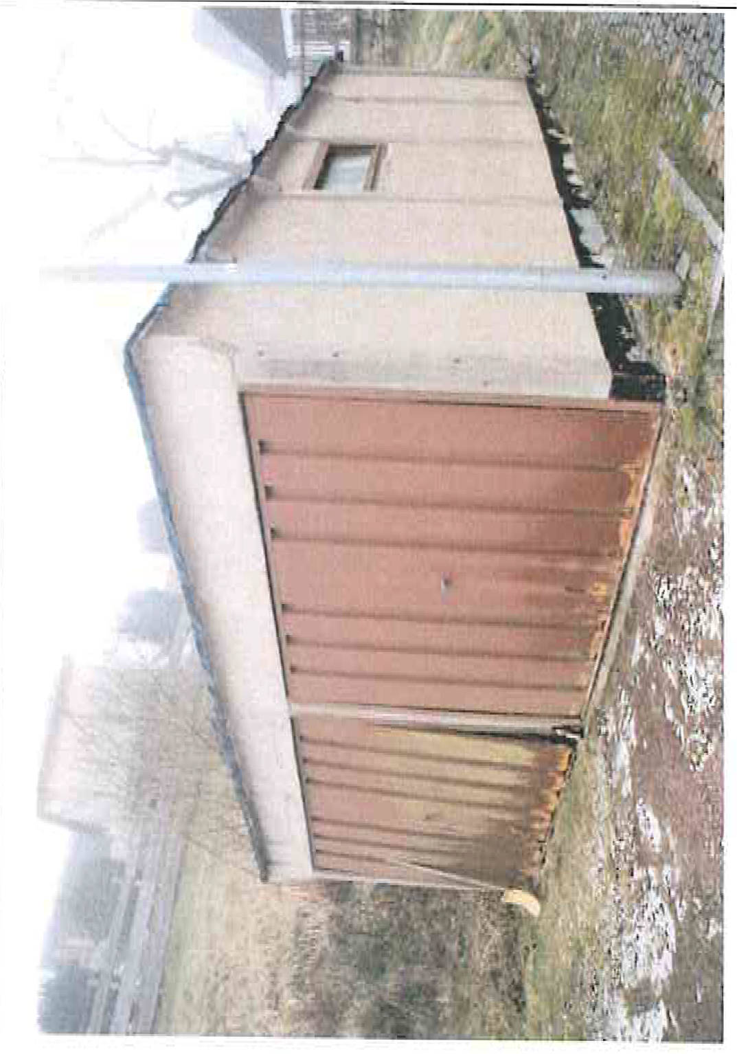 Einfamilienhaus in Dambachtal 23, 98553 Schleusingen,  OT Altendambach - Bild 4