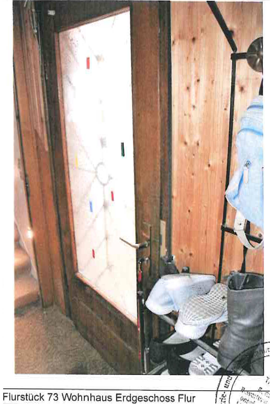 thueringen K 0028/2024 Dambachtal 23, 98553 Schleusingen,  OT Altendambach 18