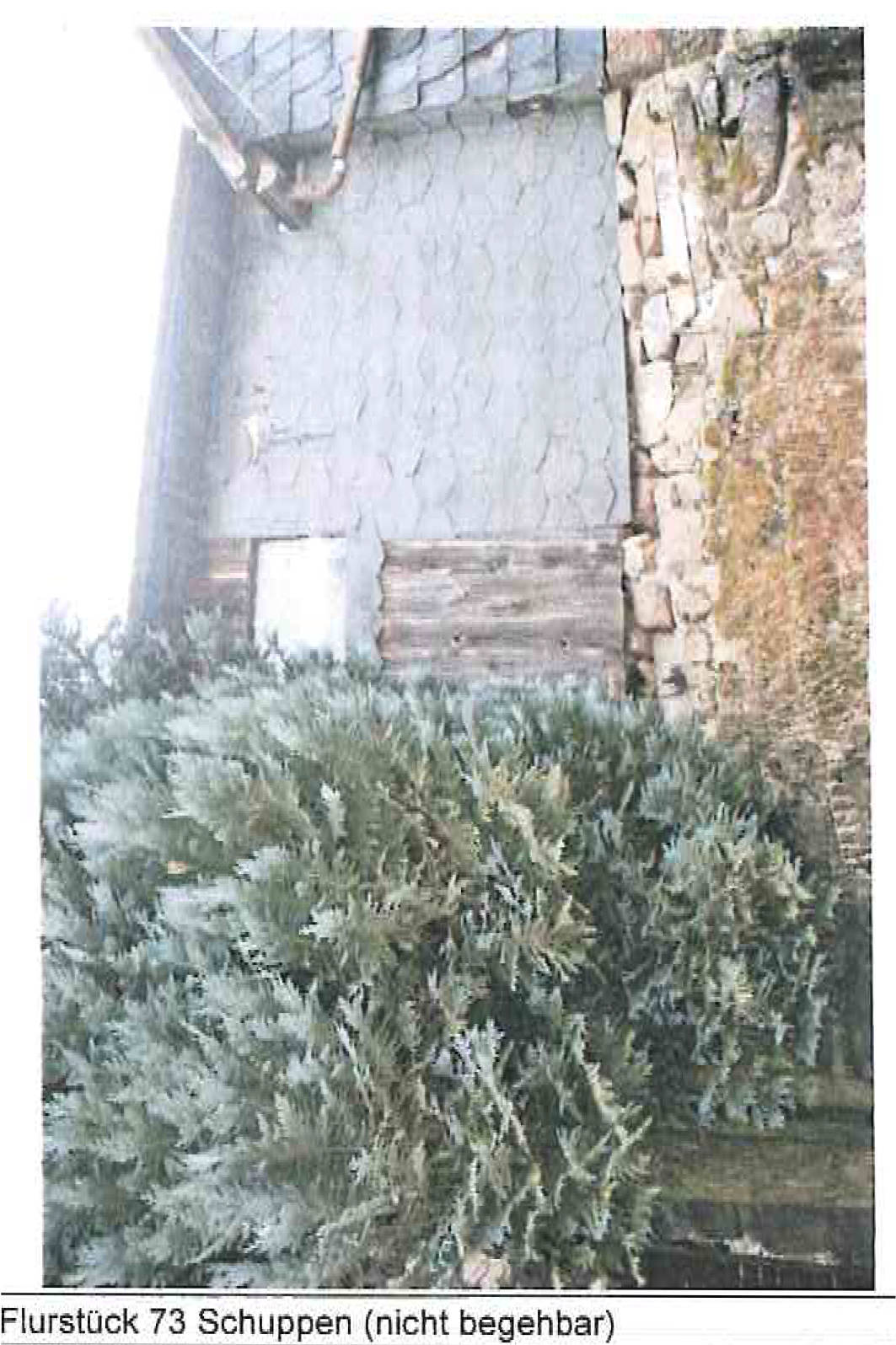 Einfamilienhaus in Dambachtal 23, 98553 Schleusingen,  OT Altendambach - Bild 5