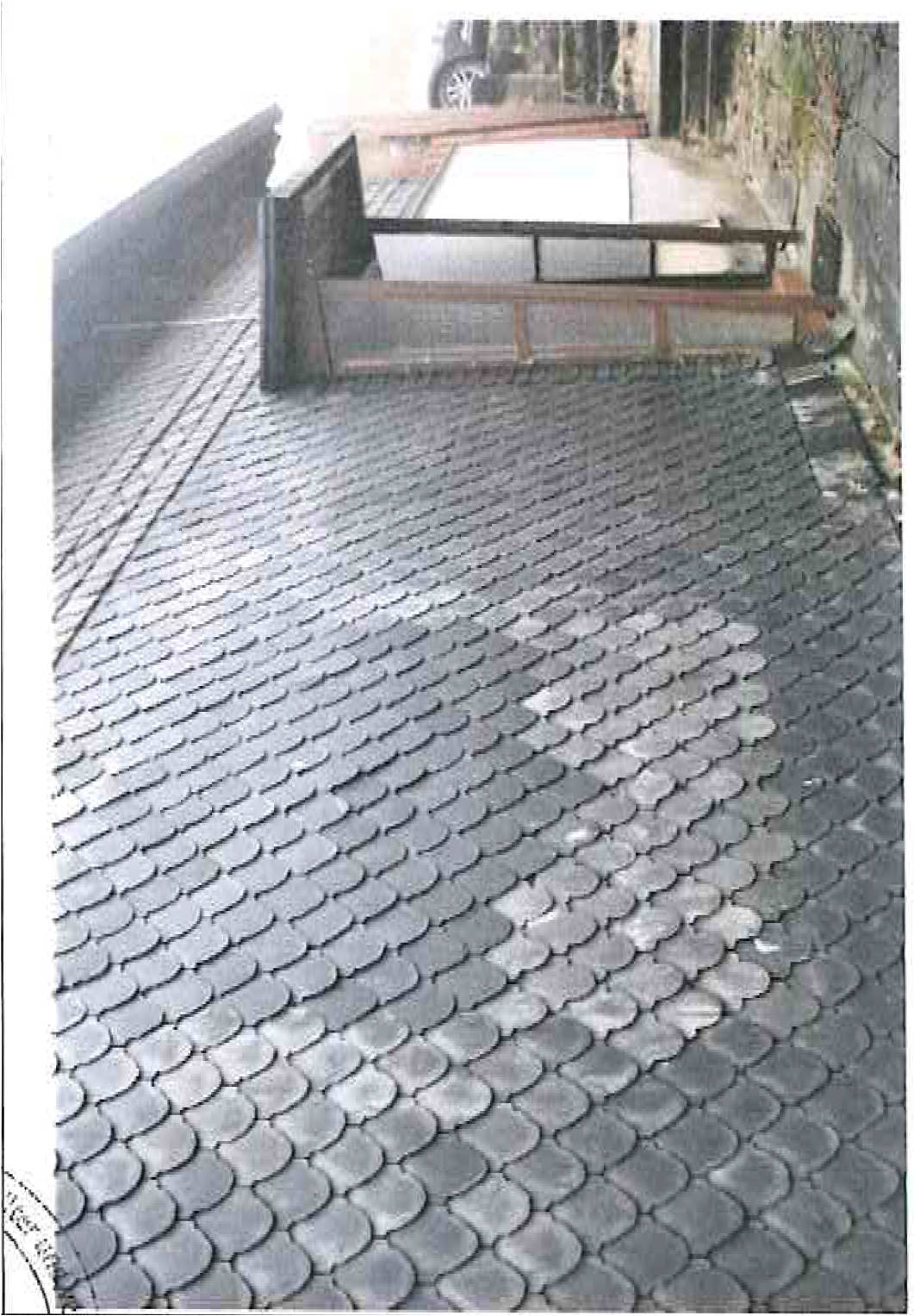 thueringen K 0028/2024 Dambachtal 23, 98553 Schleusingen,  OT Altendambach 6