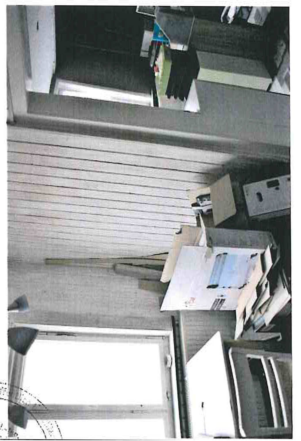 thueringen K 0028/2024 Dambachtal 23, 98553 Schleusingen,  OT Altendambach 17