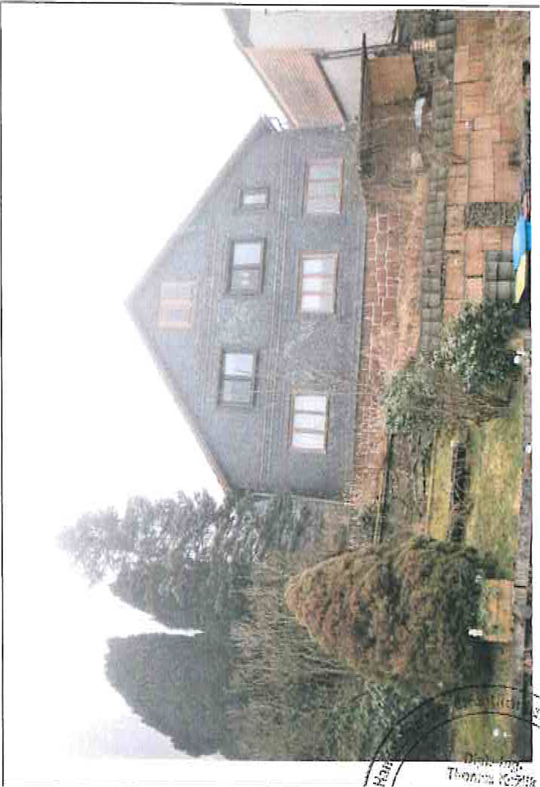 thueringen K 0028/2024 Dambachtal 23, 98553 Schleusingen,  OT Altendambach 10