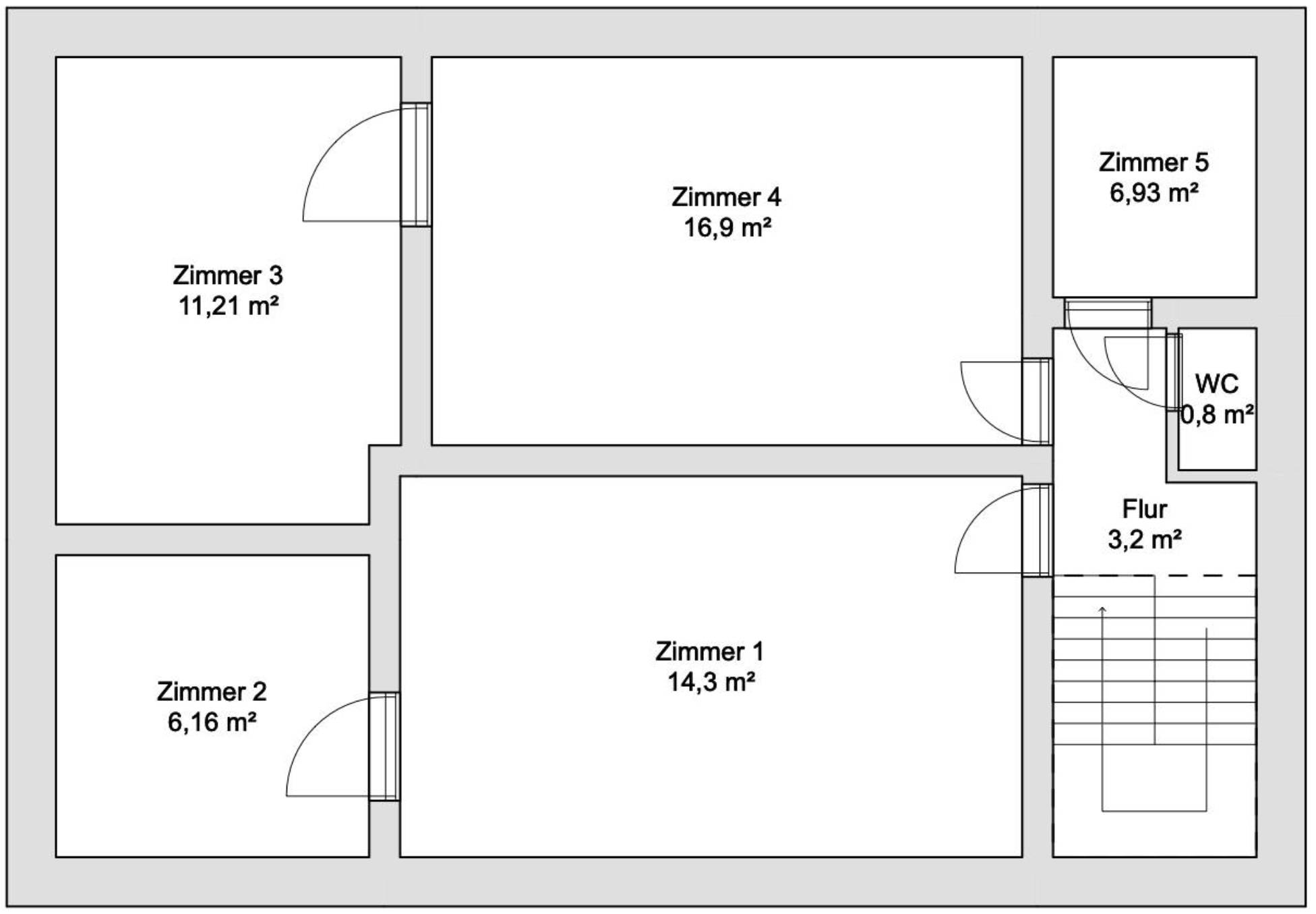 thueringen K 0028/2025 Mittelbergstraße 24, 98724 Neuhaus/ Rwg., OT Piesau 34