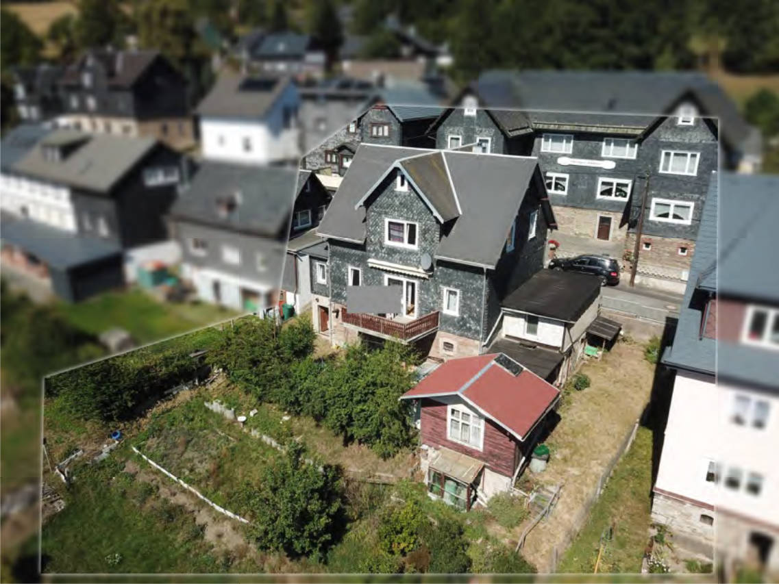 thueringen K 0028/2025 Mittelbergstraße 24, 98724 Neuhaus/ Rwg., OT Piesau 6