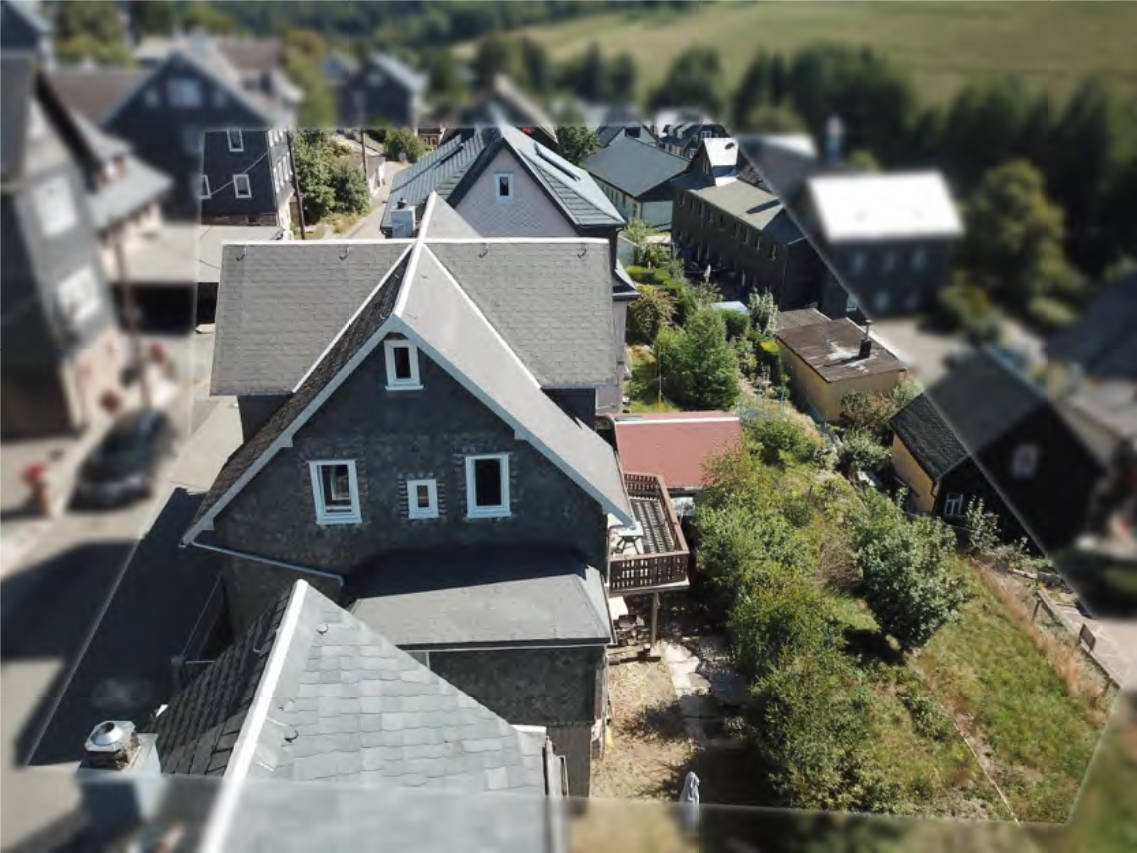 thueringen K 0028/2025 Mittelbergstraße 24, 98724 Neuhaus/ Rwg., OT Piesau 7