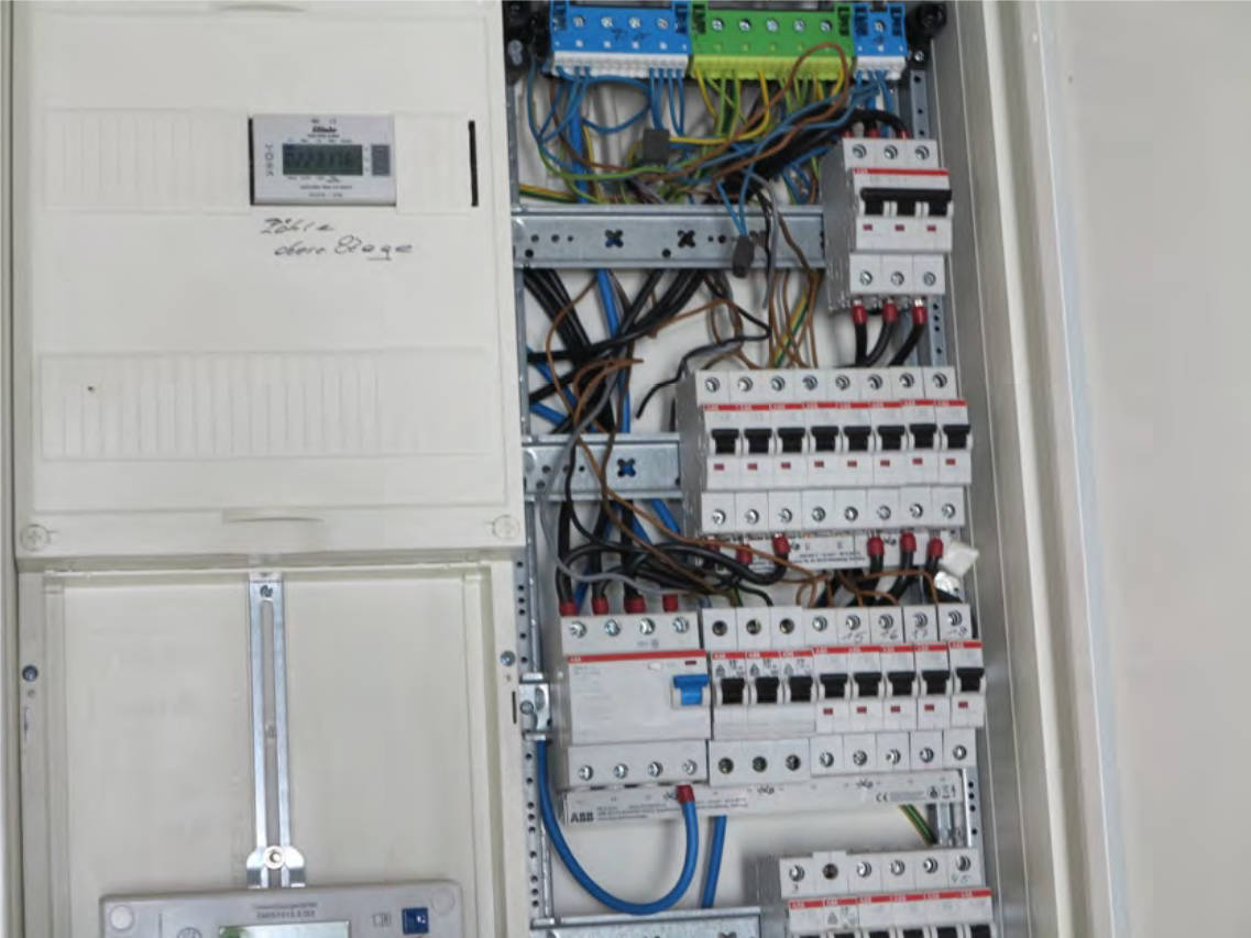 thueringen K 0028/2025 Mittelbergstraße 24, 98724 Neuhaus/ Rwg., OT Piesau 20