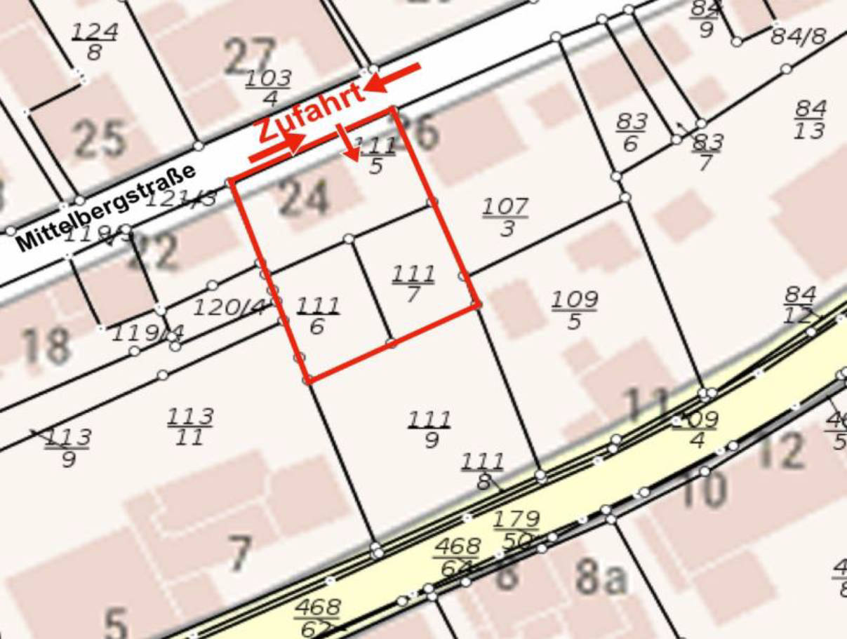 thueringen K 0028/2025 Mittelbergstraße 24, 98724 Neuhaus/ Rwg., OT Piesau 36