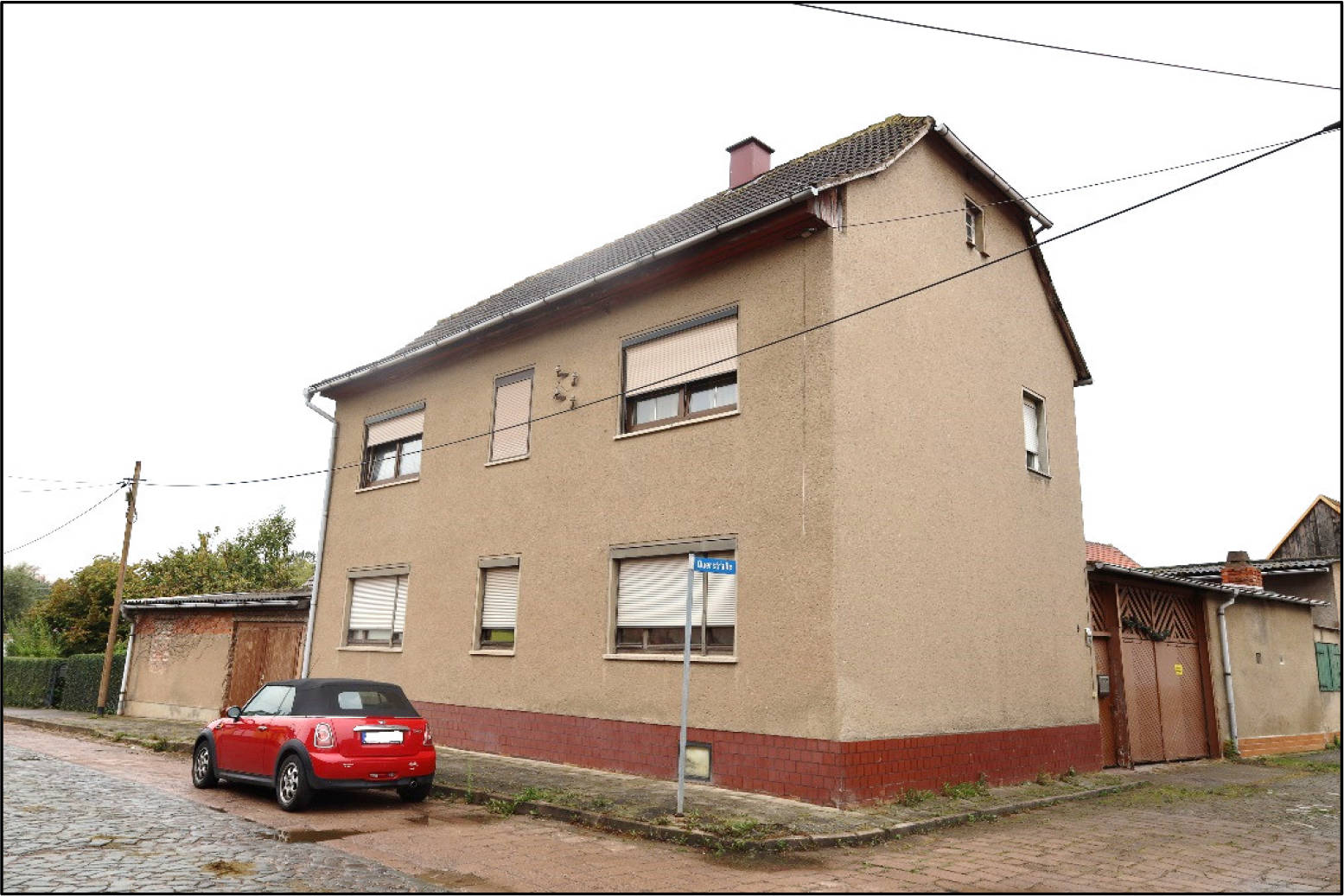 thueringen K 0030/2024 August-Bebel-Str.  9, 99634 Straußfurt 12