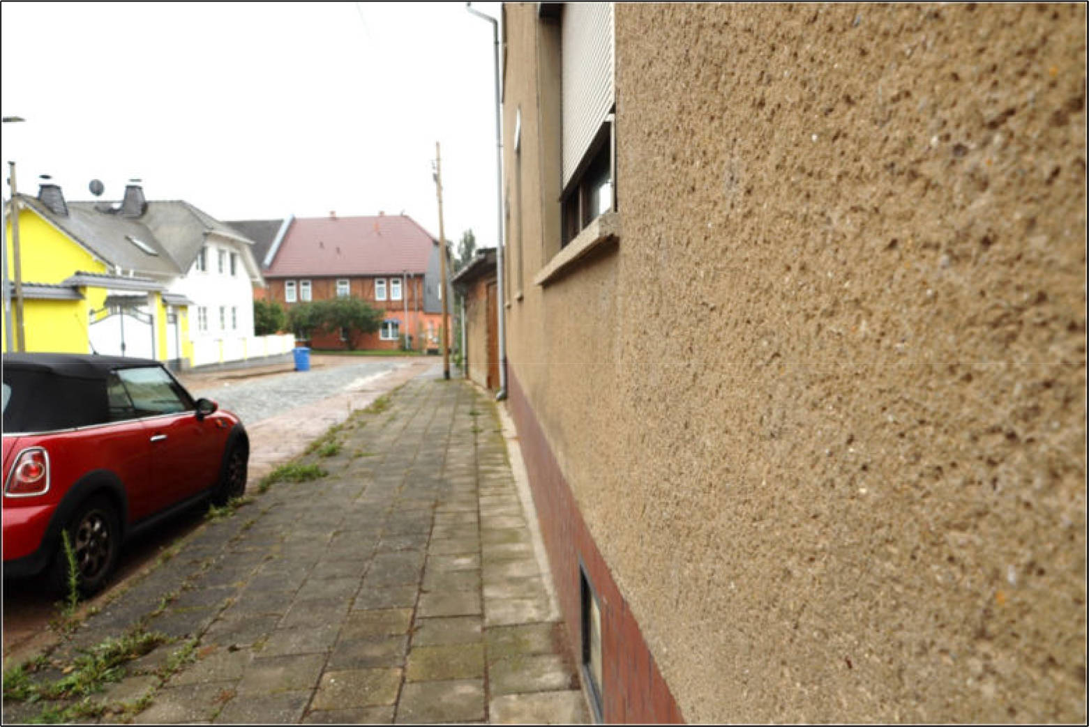 thueringen K0030-2024 August-Bebel-Str. 9, 99634 Straußfurt, Straußfurt