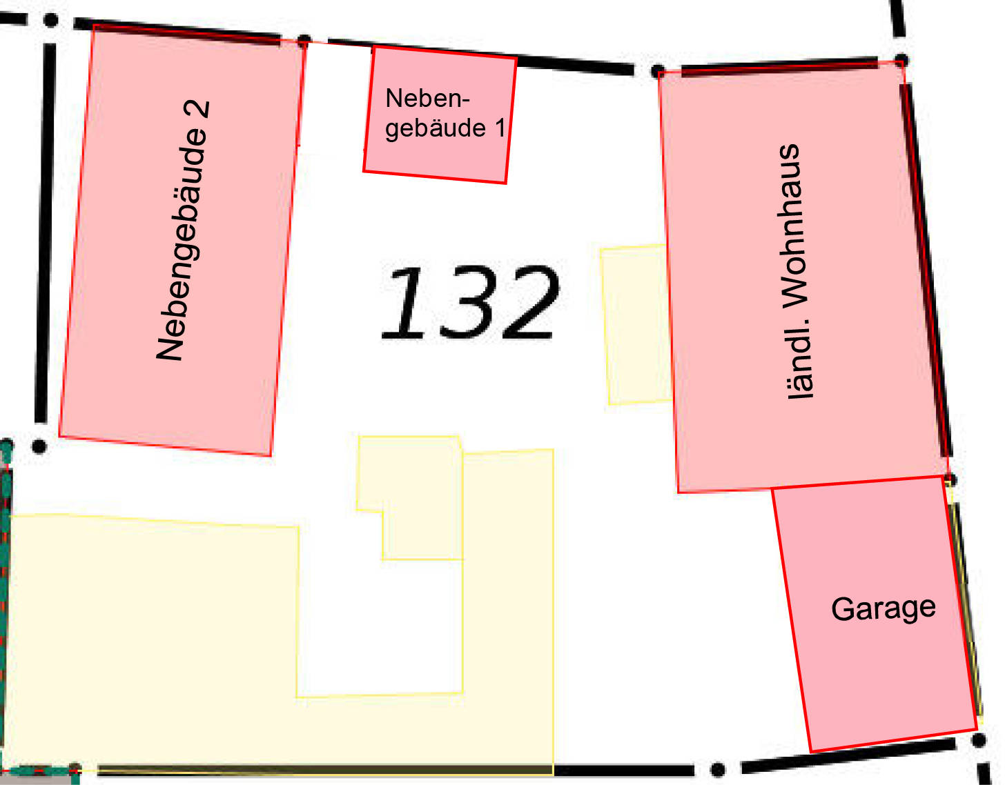 thueringen K0030-2024 August-Bebel-Str. 9, 99634 Straußfurt, Straußfurt