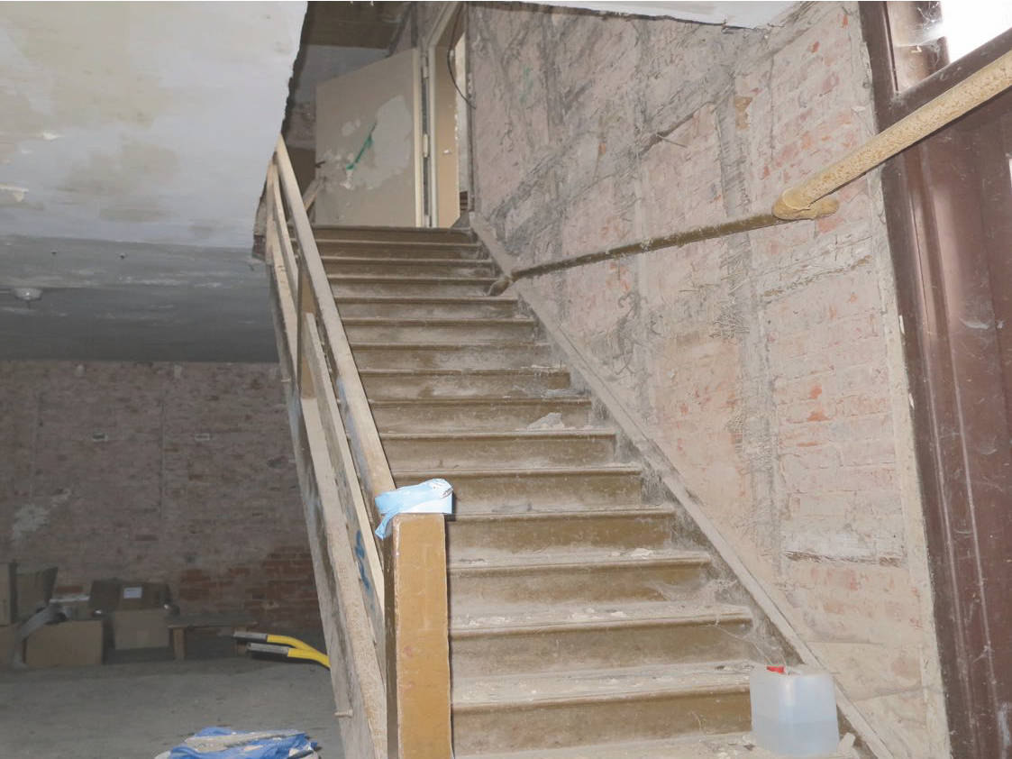 thueringen K 0030/2024 Bernhardstraße  23, 96515 Sonneberg 10