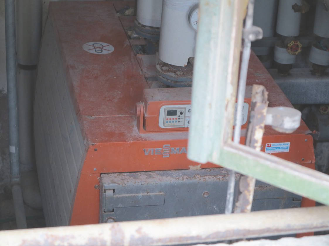 thueringen K 0030/2024 Bernhardstraße  23, 96515 Sonneberg 8