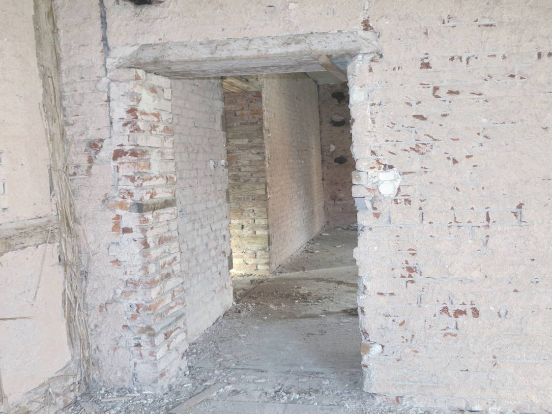 thueringen K 0030/2024 Bernhardstraße  23, 96515 Sonneberg 9