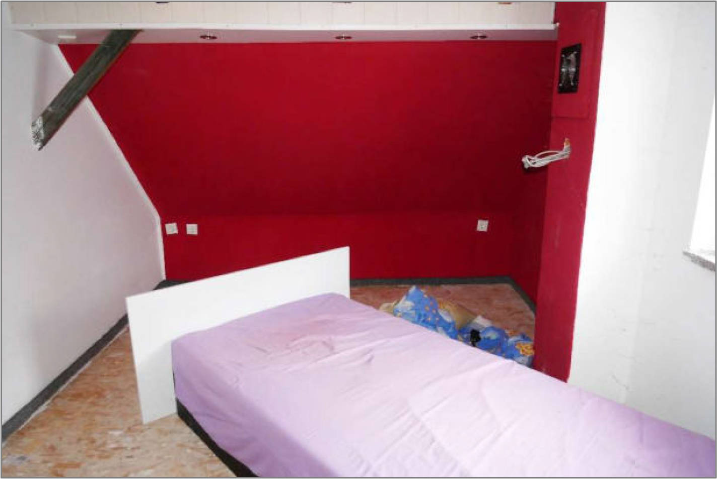 thueringen K 0030/2025 Karlstraße 25, 99189 Sömmerda, Gebesee 12