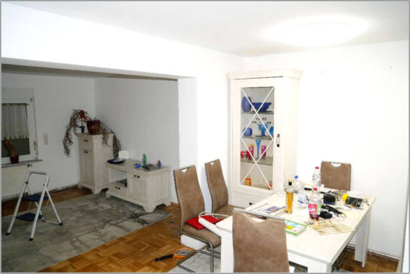 thueringen K 0030/2025 Karlstraße 25, 99189 Sömmerda, Gebesee 14