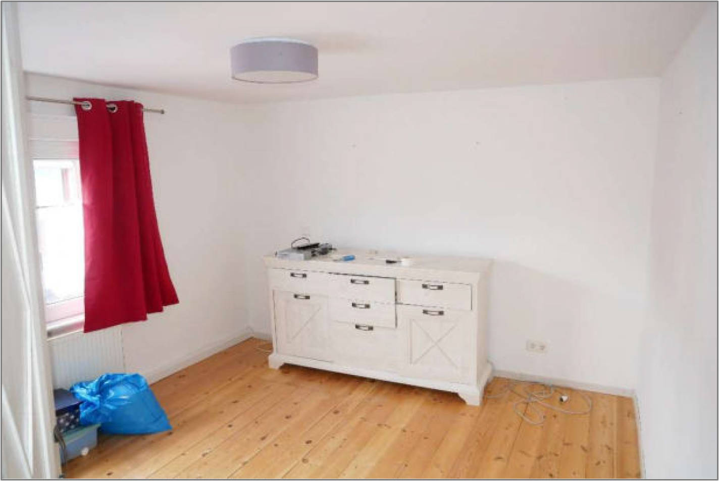 thueringen K 0030/2025 Karlstraße 25, 99189 Sömmerda, Gebesee 18