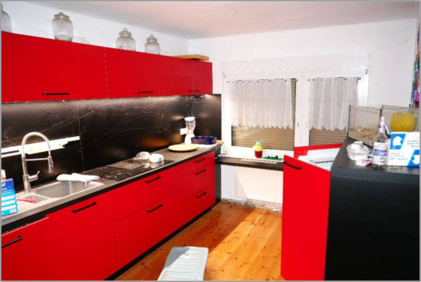 thueringen K 0030/2025 Karlstraße 25, 99189 Sömmerda, Gebesee 15