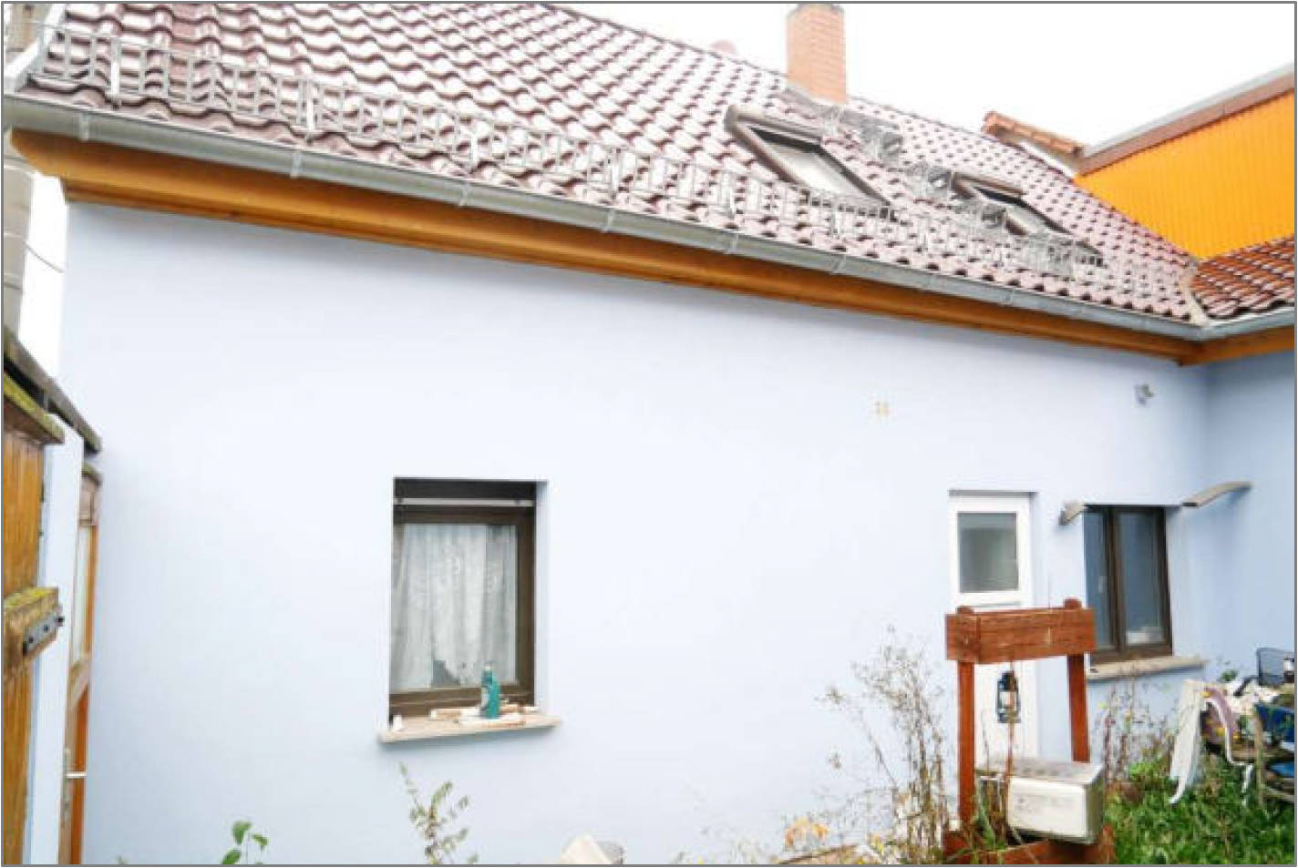 thueringen K 0030/2025 Karlstraße 25, 99189 Sömmerda, Gebesee 5