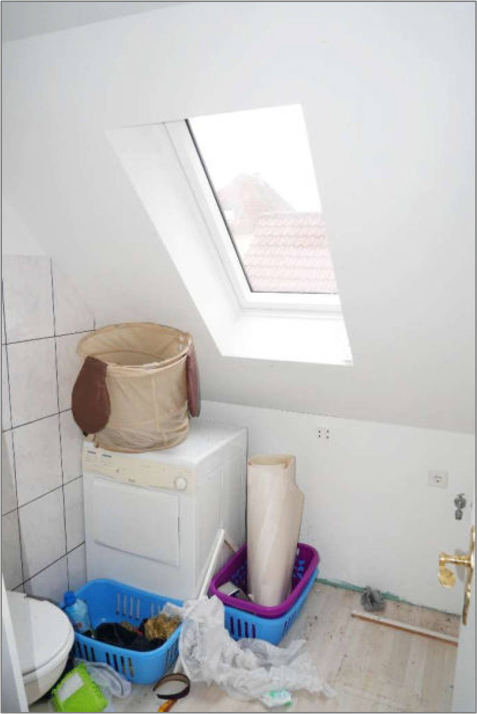 thueringen K 0030/2025 Karlstraße 25, 99189 Sömmerda, Gebesee 17