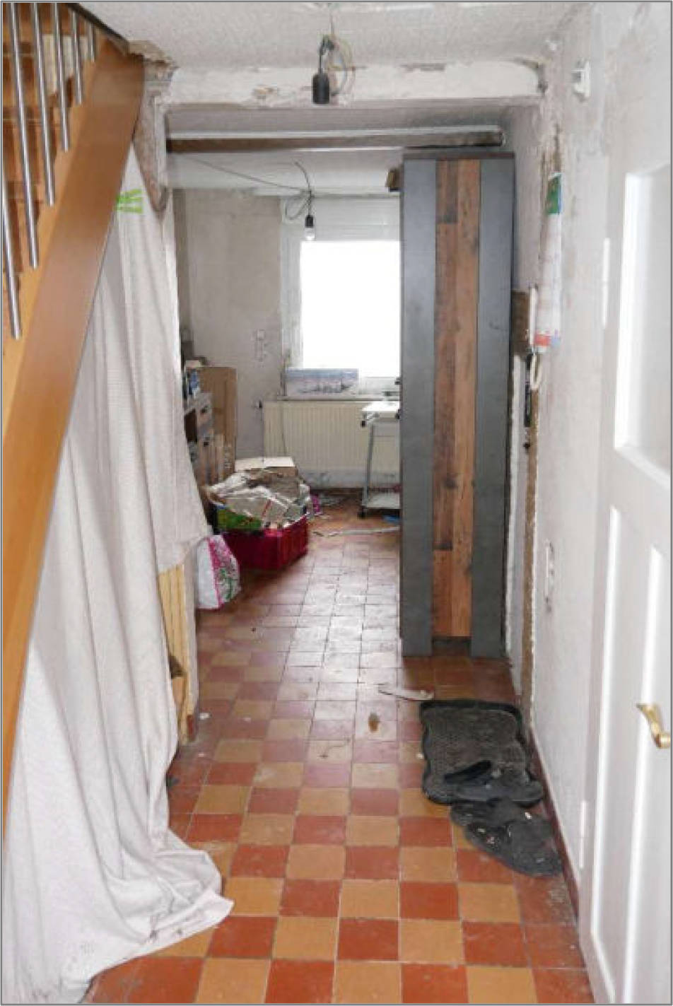 thueringen K 0030/2025 Karlstraße 25, 99189 Sömmerda, Gebesee 24