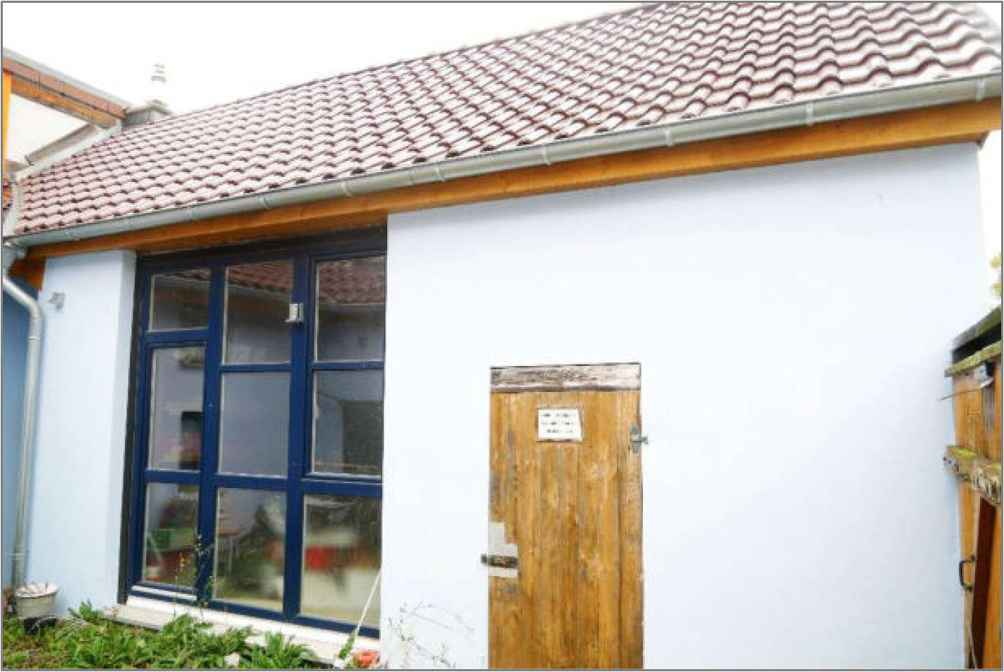 thueringen K 0030/2025 Karlstraße 25, 99189 Sömmerda, Gebesee 11