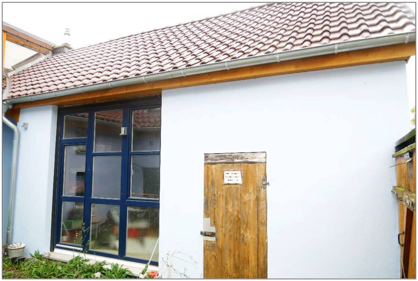 thueringen K 0030/2025 Karlstraße 25, 99189 Sömmerda, Gebesee 10
