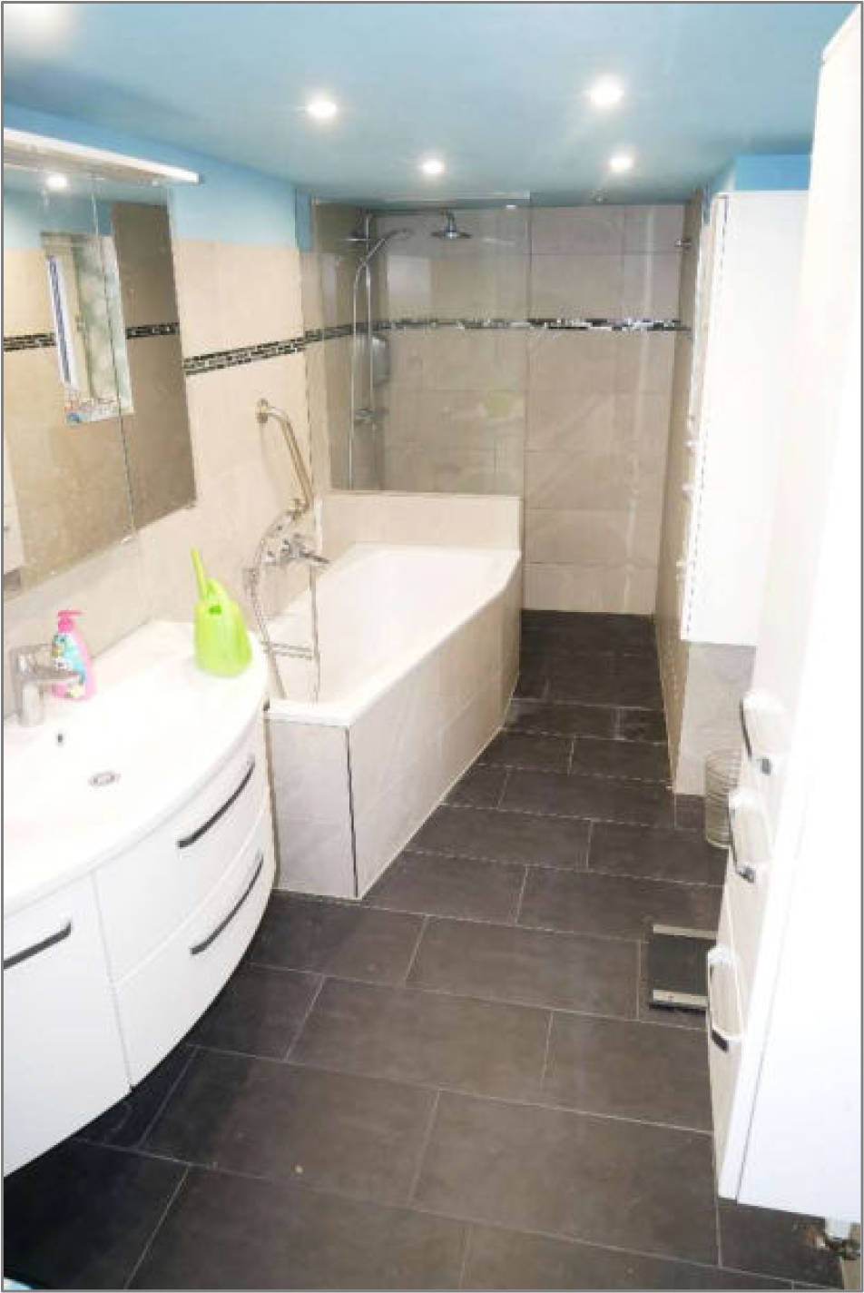 thueringen K 0030/2025 Karlstraße 25, 99189 Sömmerda, Gebesee 13