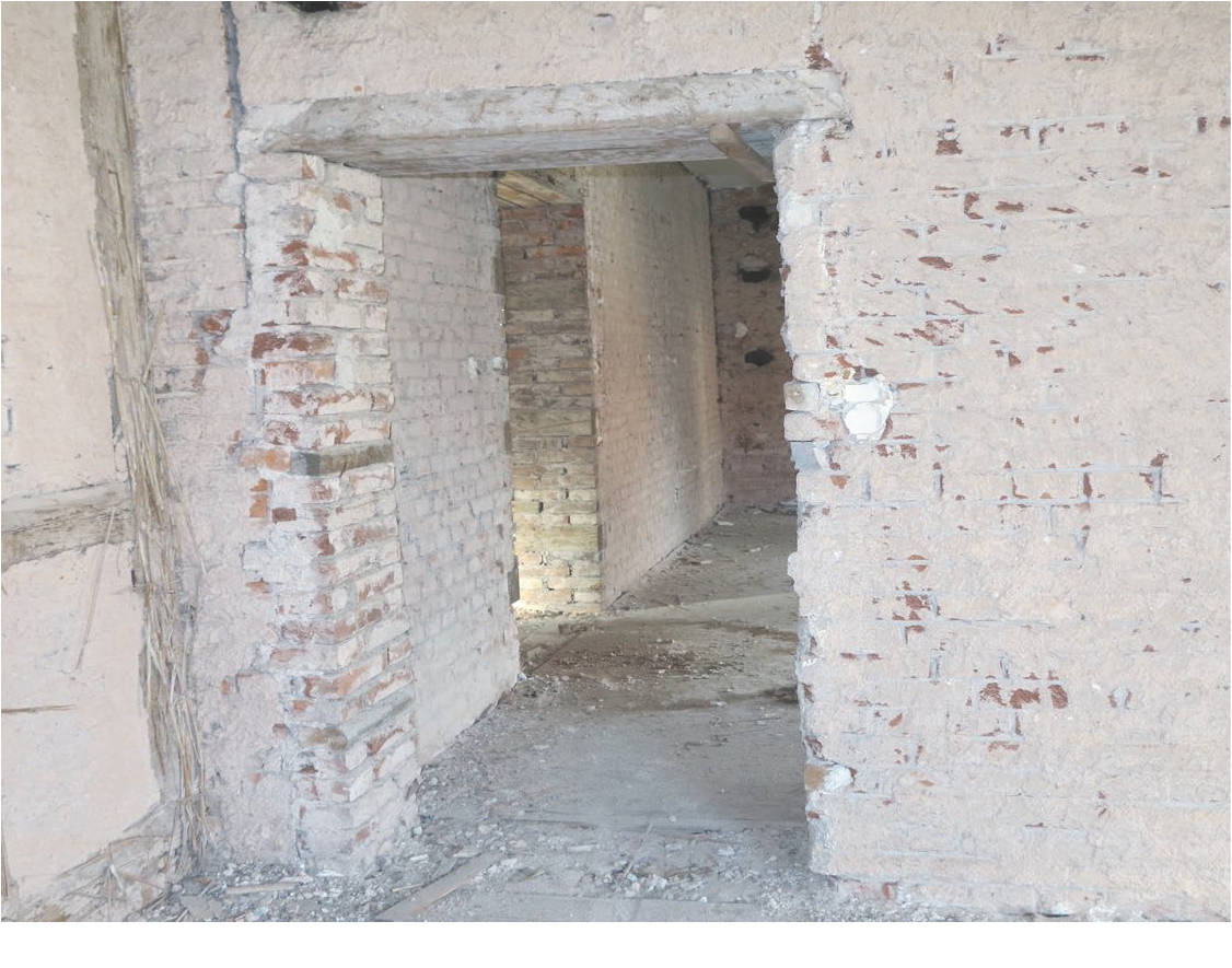 thueringen K 0031/2024 Bernhardstraße  23, 96515 Sonneberg 17