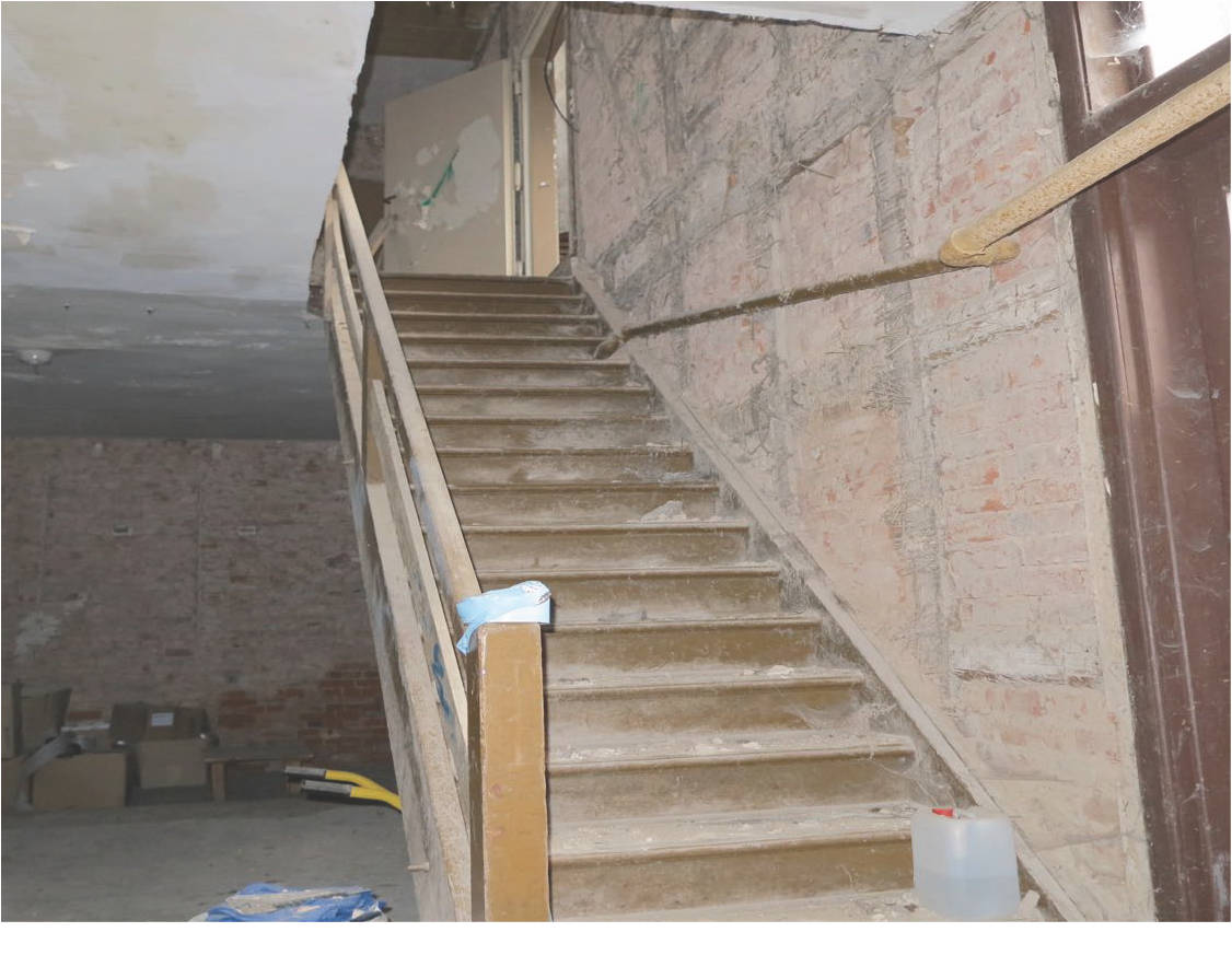 thueringen K 0031/2024 Bernhardstraße  23, 96515 Sonneberg 16