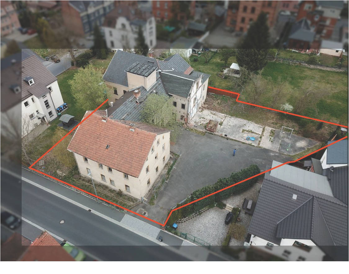 thueringen K 0031/2024 Bernhardstraße  23, 96515 Sonneberg 12