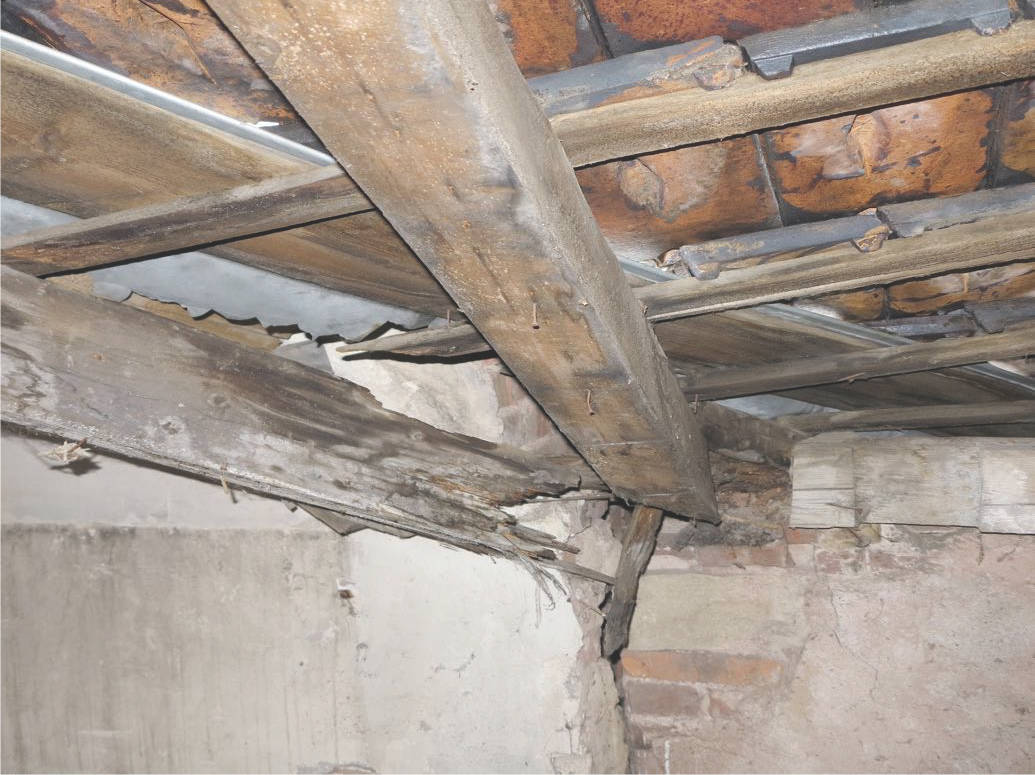 thueringen K 0031/2024 Bernhardstraße  23, 96515 Sonneberg 20