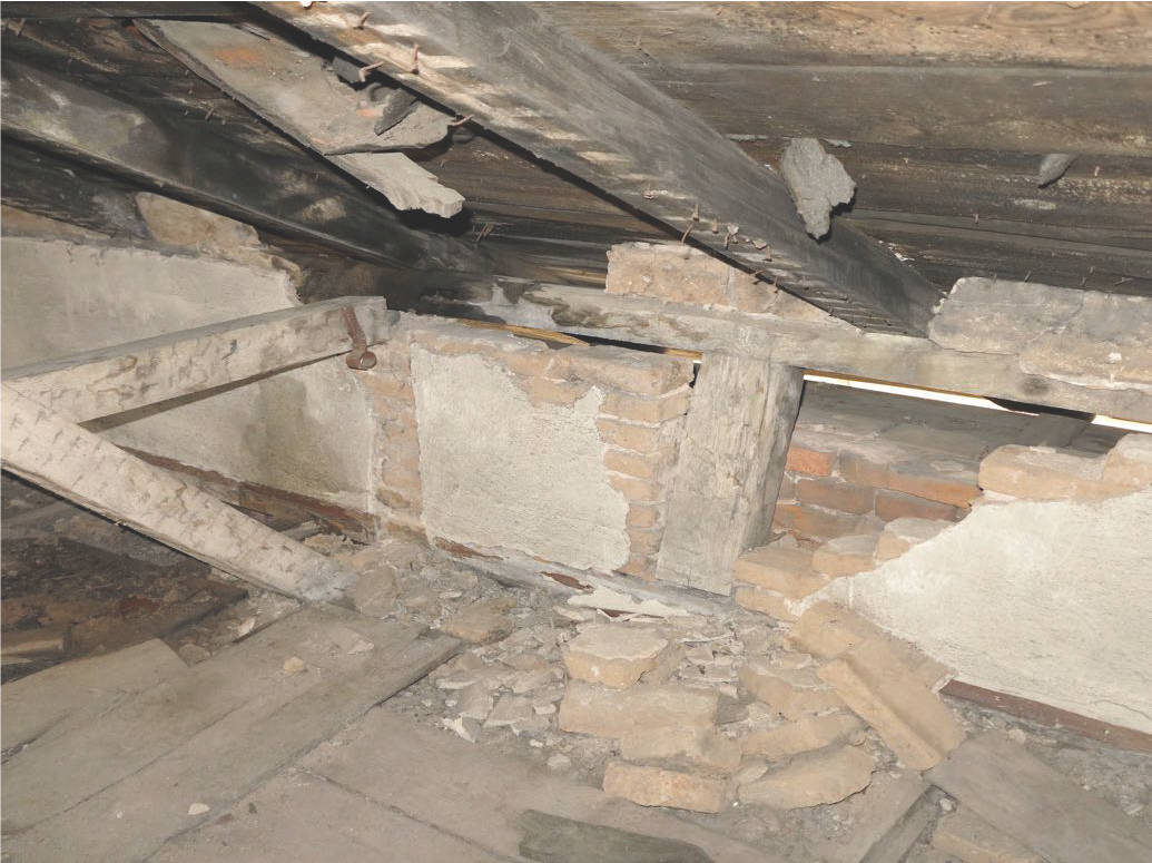 thueringen K 0031/2024 Bernhardstraße  23, 96515 Sonneberg 18