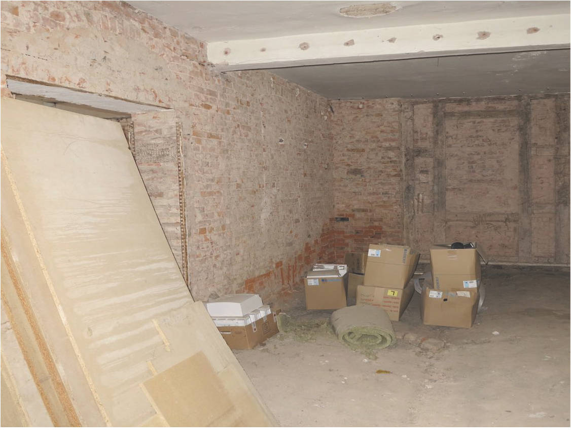 thueringen K 0031/2024 Bernhardstraße  23, 96515 Sonneberg 19