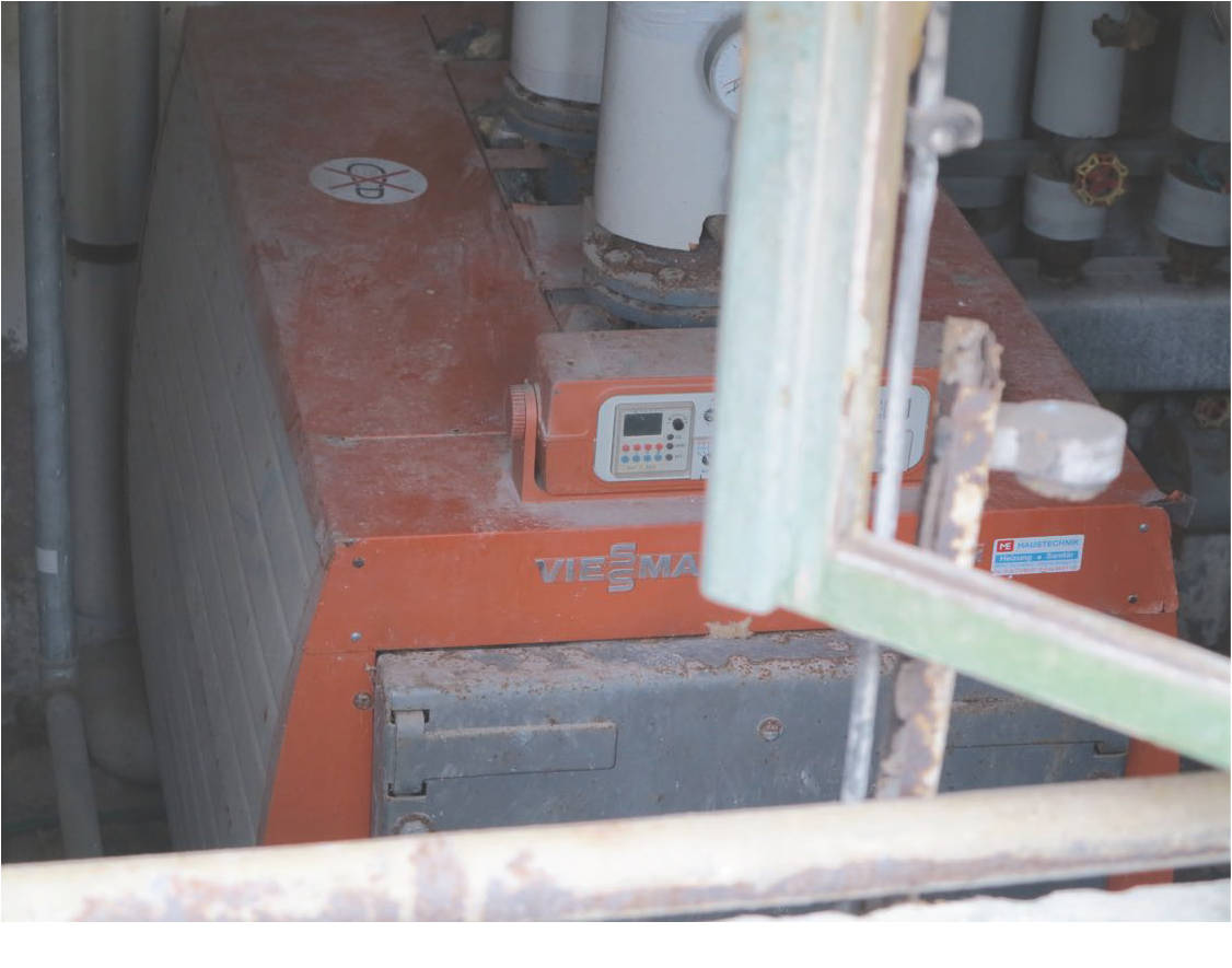 thueringen K 0031/2024 Bernhardstraße  23, 96515 Sonneberg 21